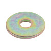 RONDELLE PLATE (10.3x38x3) ORIGINE PIAGGIO COMMUN A LA GAMME -179326-