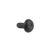 BOUCHON DE FERMETURE -AP8120876-