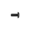 BOUCHON DE FERMETURE -AP8120876-