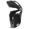 FACE AVANT ORIGINE PIAGGIO 50-125 LIBERTY 2015> BRUT A PEINDRE -1B001334-