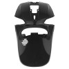 TABLIER AVT -1B001334-