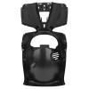 TABLIER AVT -1B001334-