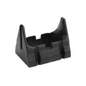 DIFFUSEUR CLAPET 50 A BOITE MALOSSI VL6 3667385003360