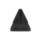 DIFFUSEUR CLAPET 50 A BOITE MALOSSI VL6 3667385003360