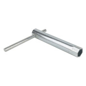 CLE A BOUGIE STANDARD (DIAM 16mm - LONG 140mm) -SELECTION P2R- 8057570070805