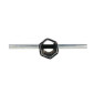 CLE A BOUGIE STANDARD (DIAM 16mm - LONG 140mm) -SELECTION P2R- 8057570070805