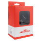MANETTE VTT SUNRACE DROITE DUAL LEVER DLU951 R9 U-SERIES 9V. - COMPATIBLE SHIMANO CUES, LINKGLIDE 4711264332078