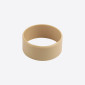BAGUE BLACKBEARING POUR AXE PEDALIER MOTEUR BOSCH 4ème génération 3760365233341
