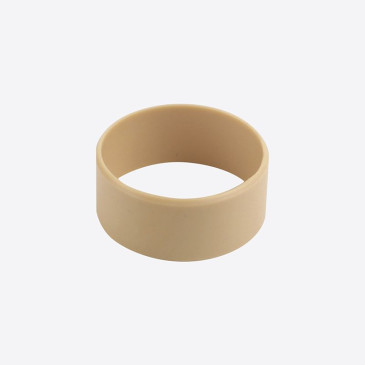 BAGUE BLACKBEARING POUR AXE PEDALIER MOTEUR BOSCH 4ème génération 3760365233341