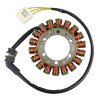 STATOR ORIGINE APRILIA SRV 850, GILERA 800 GP -58183R-