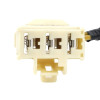 STATOR COMPLET -58183R-