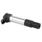 BOBINE ALLUMAGE MOTO ADAPTABLE BMW (CRAYON) -P2R- 3700948307571