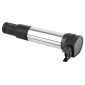 BOBINE ALLUMAGE MOTO ADAPTABLE BMW (CRAYON) -P2R- 3700948307571