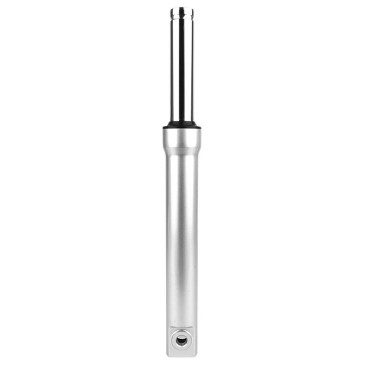 TUBE DE FOURCHE COMPLET DROIT ORIGINE PIAGGIO 125 MEDLEY 2016-2019 -1C004150-