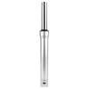 TUBE DE FOURCHE COMPLET DROIT ORIGINE PIAGGIO 125 MEDLEY 2016-2019 -1C004150-
