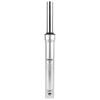 TUBE DE FOURCHE COMPLET DROIT ORIGINE PIAGGIO 125 MEDLEY 2016-2019 -1C004150-