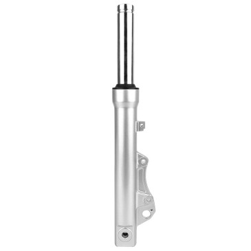 COMPL LEFT LEG -1C004151-