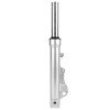 COMPL LEFT LEG -1C004151-