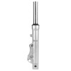 COMPL LEFT LEG -1C004151-