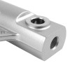 COMPL LEFT LEG -1C004151-