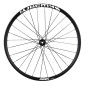 ROUE VTT DISQUE 29" MAVIC E-DEEMAX BOOST TUBELESS READY ARRIERE 12V AXE TRAVERSANT BOOST 12/148 CASSETTE SRAM XD 12V DISQUE 6 TROUS TUBELESS READY JANTE 622-30 0193128788360