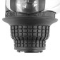 MANETTE VTT SHIMANO REVOSHIFT 7V. RS45 DROITE - POIGNEE TOURNANTE (MONTAGE ATELIER) 3667385000567