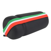 SACOCHE RIGIDE BIDON ROTO POUR OUTIL 3667385004961