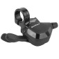 MANETTE VTT SUNRACE DROITE DUAL LEVER U-SERIES 11V. - COMPATIBLE SHIMANO CUES, LINKGLIDE 4711264332214