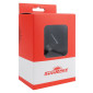 MANETTE VTT SUNRACE DROITE DUAL LEVER DLUX61N RT U-SERIES 10V. - COMPATIBLE SHIMANO CUES, LINKGLIDE 4711264332160
