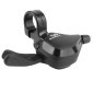 MANETTE VTT SUNRACE DROITE DUAL LEVER DLU961N R9 U-SERIES 9V. - COMPATIBLE SHIMANO CUES, LINKGLIDE 4711264332108