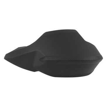 LEFT HAND GUARD - "PIAGGIO GENUINE PART" APRILIA 1200 CAPONORD -B044836-