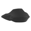 LEFT HAND GUARD - "PIAGGIO GENUINE PART" APRILIA 1200 CAPONORD -B044836-