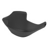 LEFT HAND GUARD - "PIAGGIO GENUINE PART" APRILIA 1200 CAPONORD -B044836-