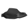 LEFT HAND GUARD - "PIAGGIO GENUINE PART" APRILIA 1200 CAPONORD -B044836-
