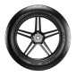 TYRE FOR MOTORBIKE 17'' 160/60-17 PIRELLI DIABLO ROSSO 4 RADIAL REAR M/C TL 69W 8019227397925