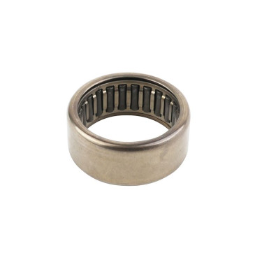 DRAWN CUP ROLLER BEARING -1C006892-