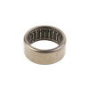 DRAWN CUP ROLLER BEARING -1C006892-