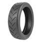 PNEU TROTTINETTE 8 1/2x2.00 NOIR - TUBETYPE 7427255409045