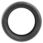 PNEU TROTTINETTE 8 1/2x2.00 NOIR - TUBETYPE 7427255409045