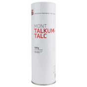 TALC DE MONTAGE PNEU (BOITE 500g) -TIP TOP- (5930649) 4003115930640