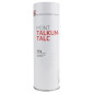 TALC DE MONTAGE PNEU (BOITE 500g) -TIP TOP- (5930649) 4003115930640