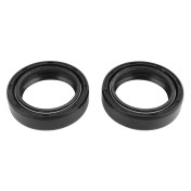 JOINT SPI DE FOURCHE SCOOT ADAPTABLE POUR GENERIC 50 CRACKER/KEEWAY 50 F-ACT, FOCUS/CPI 50 POPCORN, OLIVER DIAM 31 x 43 x 10,5 -SELECTION P2R- 7421083771107