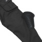 PANTALON CARGO DE MOTO TUCANO REMO NOIR T 36 M REGULAR FIT (HOMOLOGUE CE – Classe A selon la directive EN17092:2020) 8026492194081