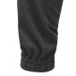 PANTALON CARGO DE MOTO TUCANO REMO NOIR T 36 M REGULAR FIT (HOMOLOGUE CE – Classe A selon la directive EN17092:2020) 8026492194081