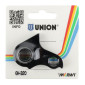 PATTE DE DERAILLEUR ALU MARWI HAIBIKE, PEUGEOT, KHS, VITUS GH-320 (VENDU A L'UNITE SUR CARTE) 8590966393206