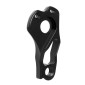 PATTE DE DERAILLEUR ALU MARWI GHOST, KUOTA GH-323 (VENDU A L'UNITE SUR CARTE) 8590966393237