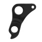 PATTE DE DERAILLEUR ALU MARWI KONA GH-325 (VENDU A L'UNITE SUR CARTE) 8590966393251