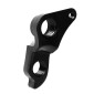 PATTE DE DERAILLEUR ALU MARWI KONA GH-325 (VENDU A L'UNITE SUR CARTE) 8590966393251