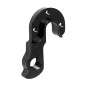 PATTE DE DERAILLEUR ALU MARWI CANYON GH-326 (VENDU A L'UNITE SUR CARTE) 8590966393268