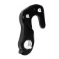 PATTE DE DERAILLEUR ALU MARWI CANYON GH-326 (VENDU A L'UNITE SUR CARTE) 8590966393275